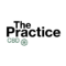 The Practice CBD Coupon Codes - Up to 10% OFF
